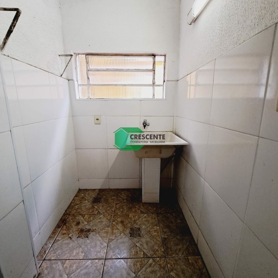 Imóvel CR4818 foto