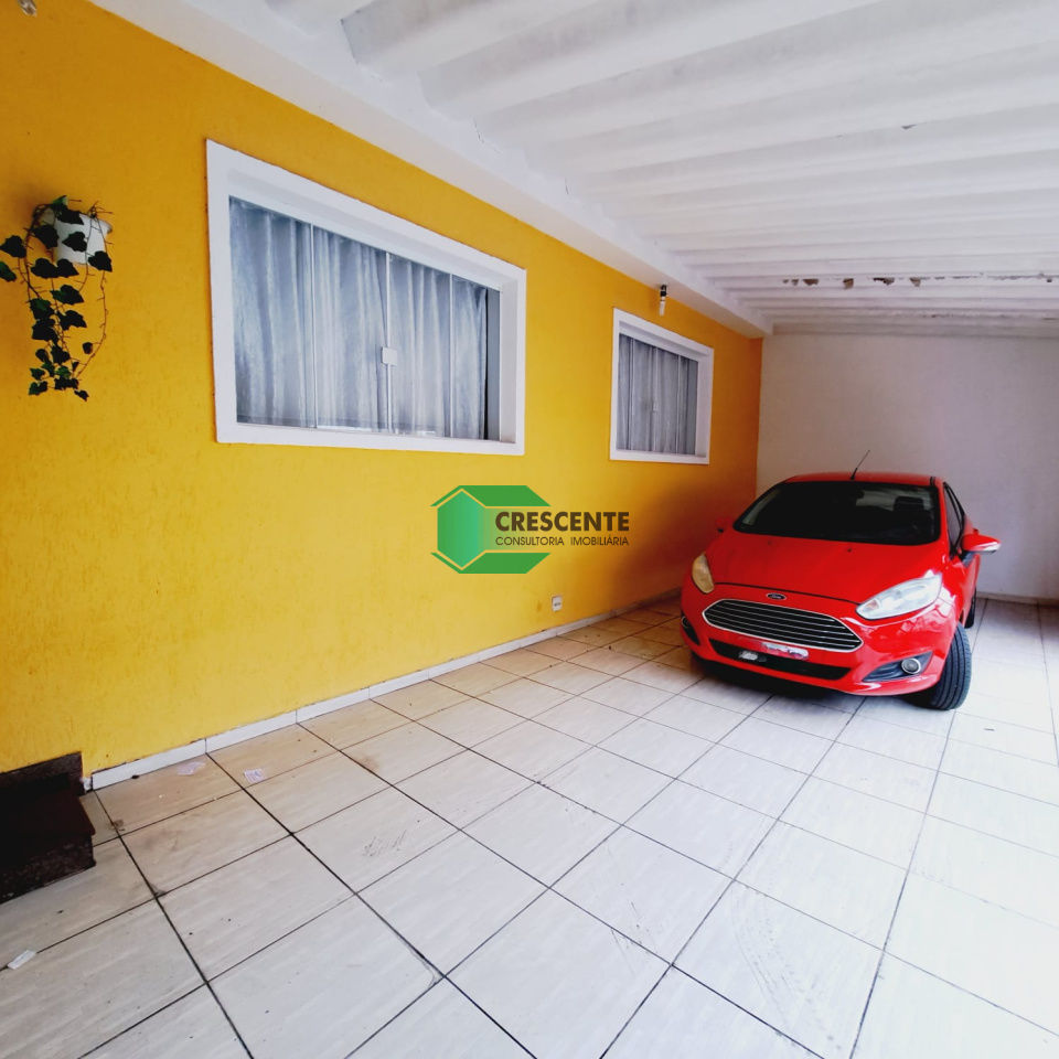 Imóvel CR4818 foto