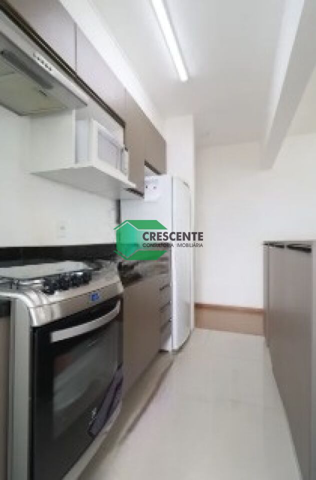 Imóvel CR4822 foto