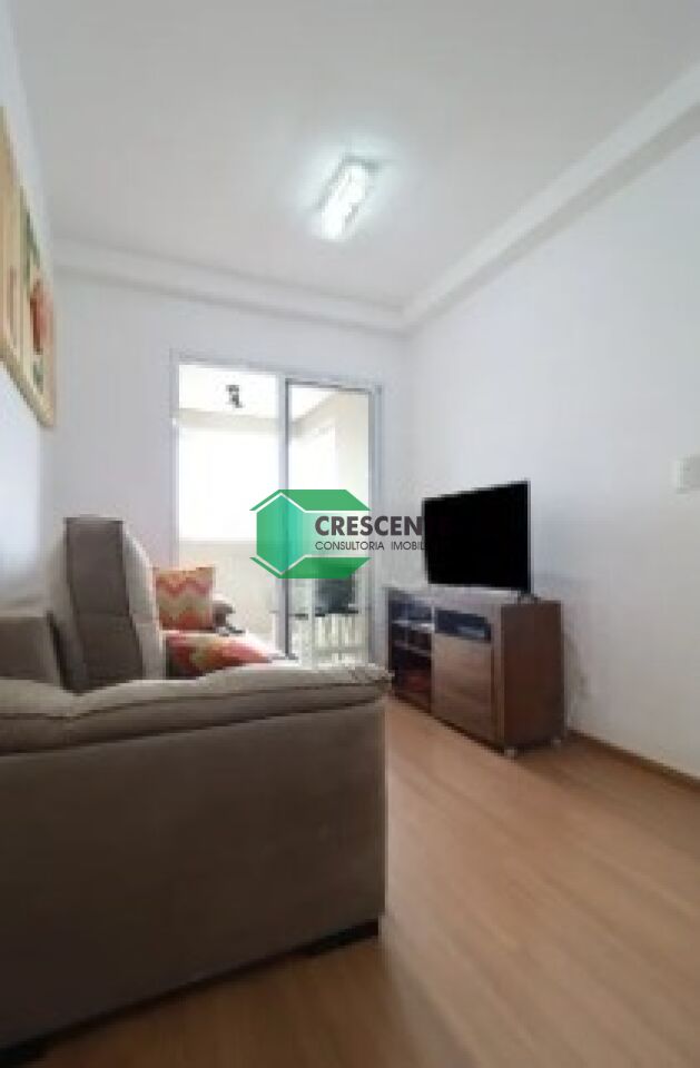 Imóvel CR4822 foto