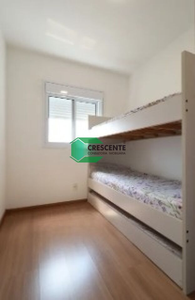 Imóvel CR4822 foto