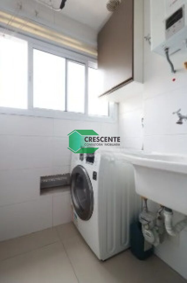 Imóvel CR4822 foto