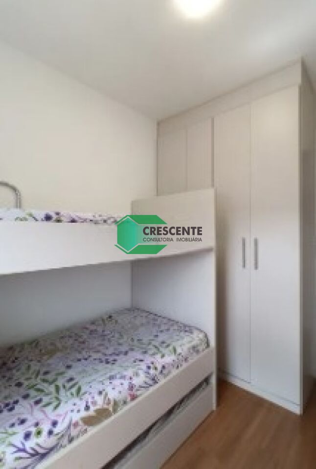 Imóvel CR4822 foto