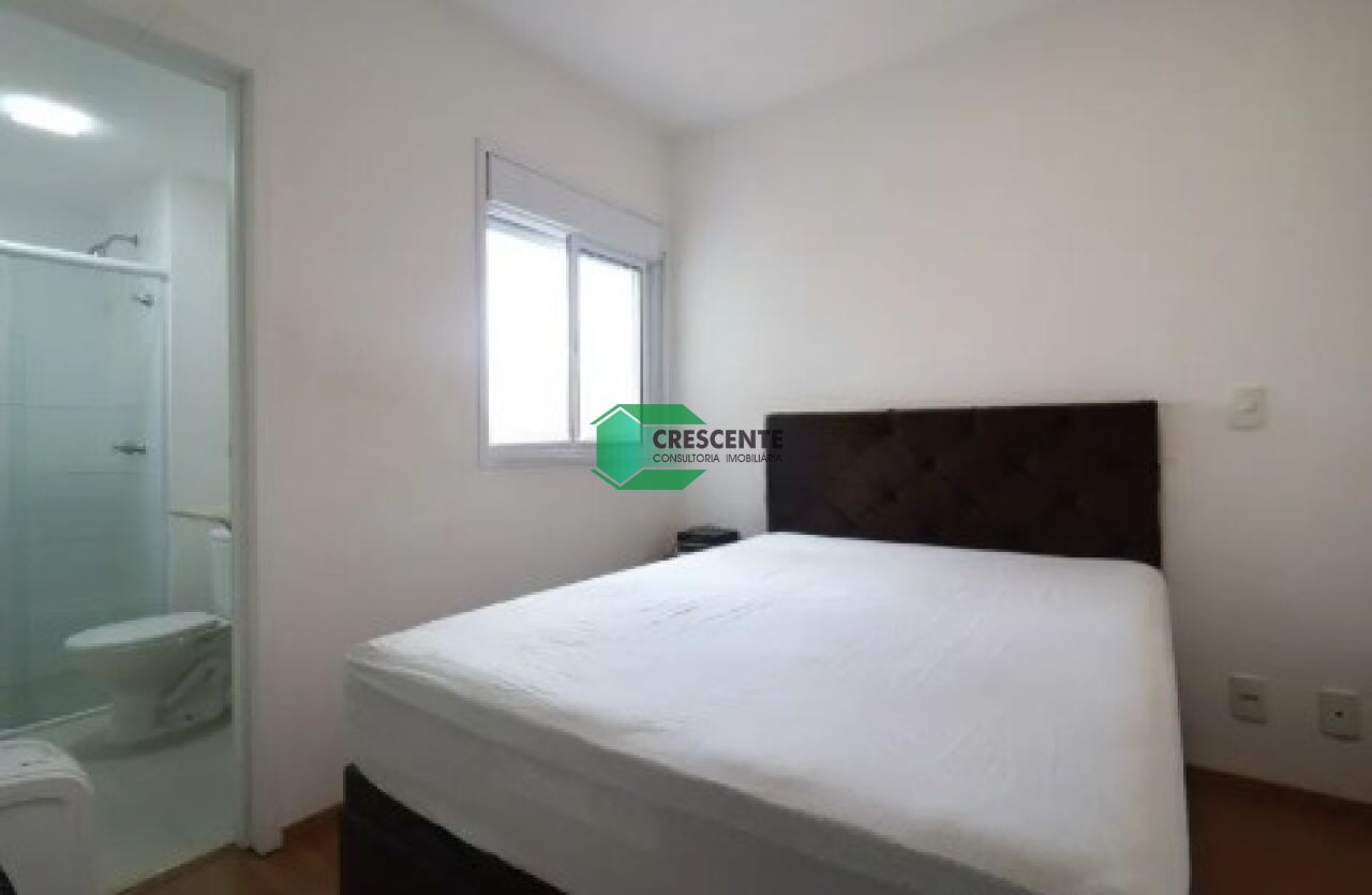 Imóvel CR4822 foto
