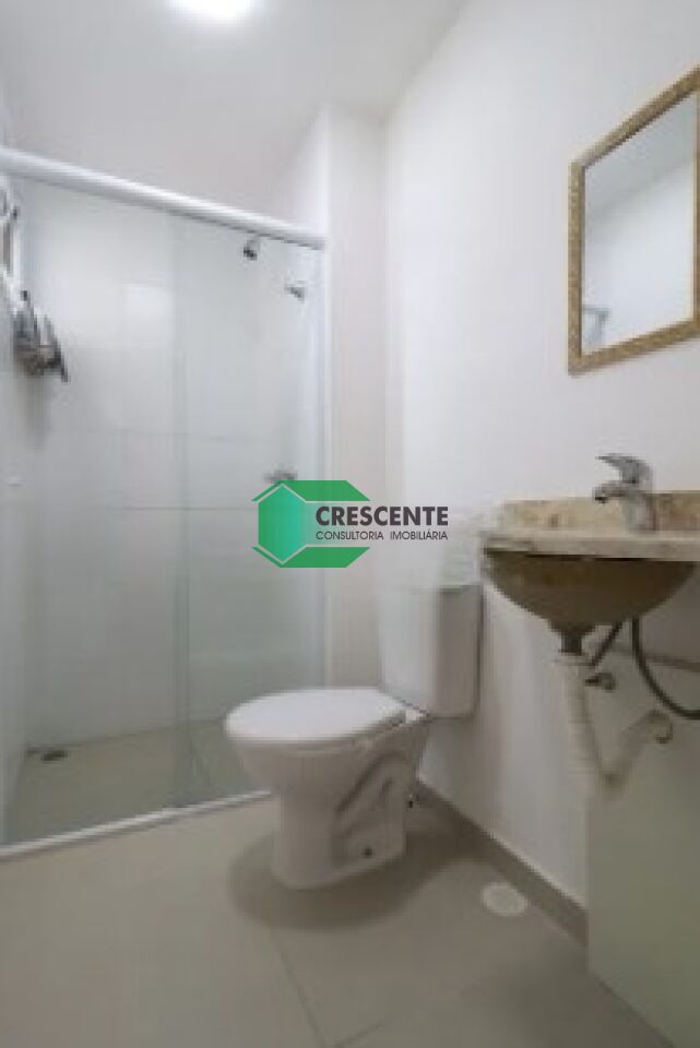 Imóvel CR4822 foto