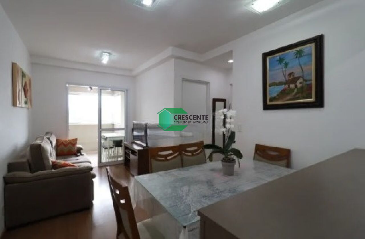 Imóvel CR4822 foto