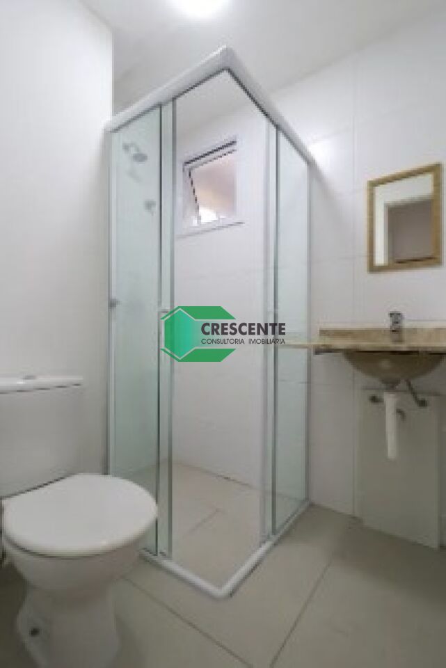 Imóvel CR4822 foto