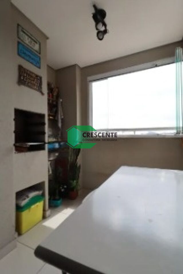 Imóvel CR4822 foto