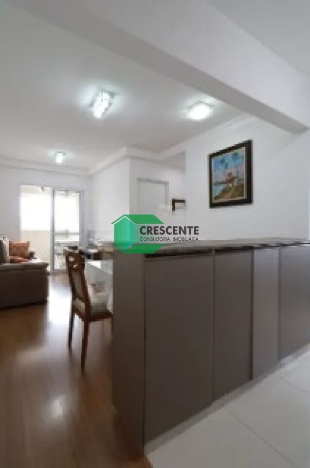 Imóvel CR4822 foto
