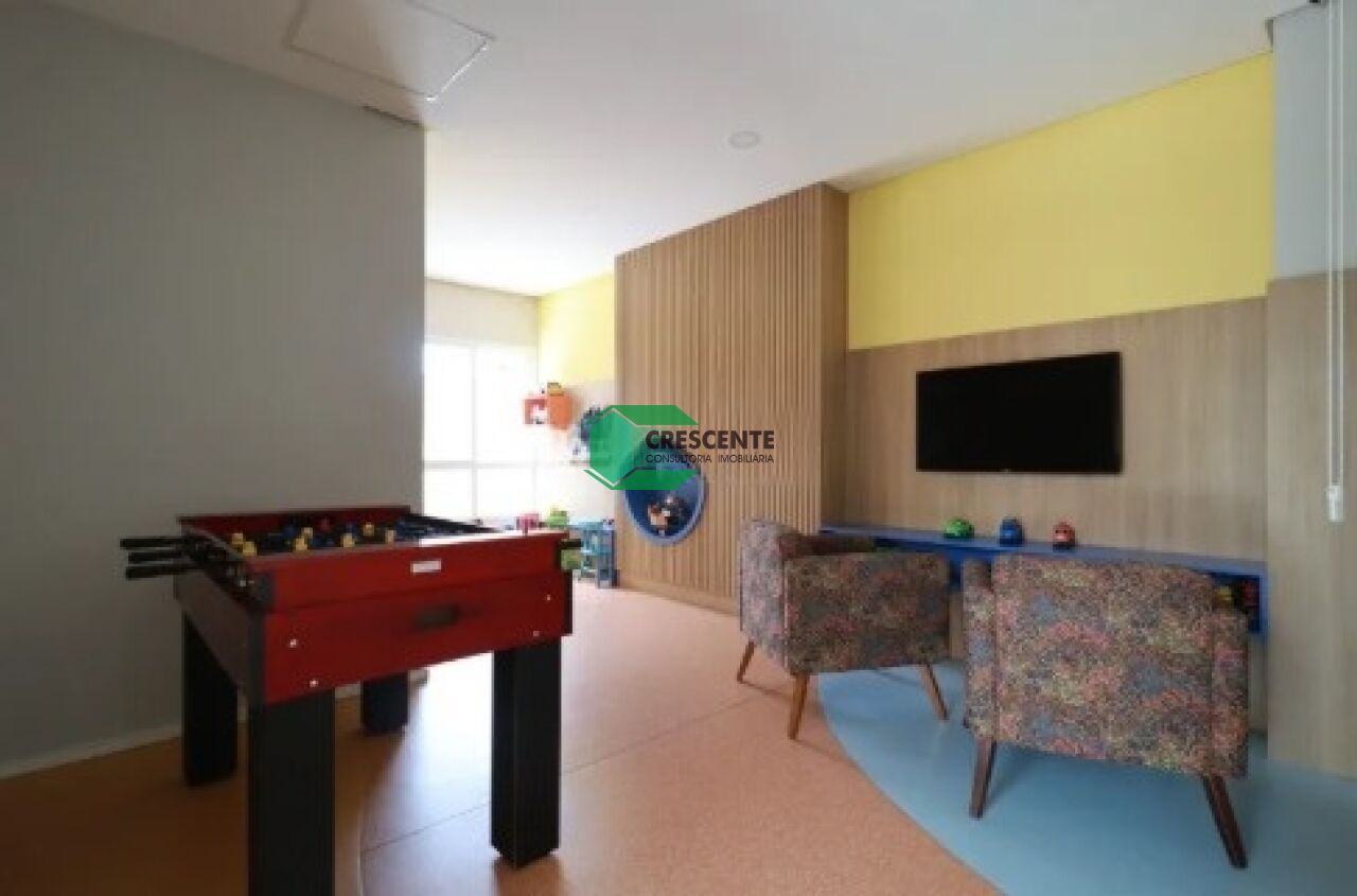 Imóvel CR4822 foto