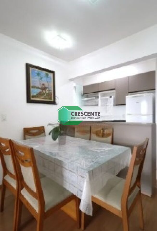 Imóvel CR4822 foto