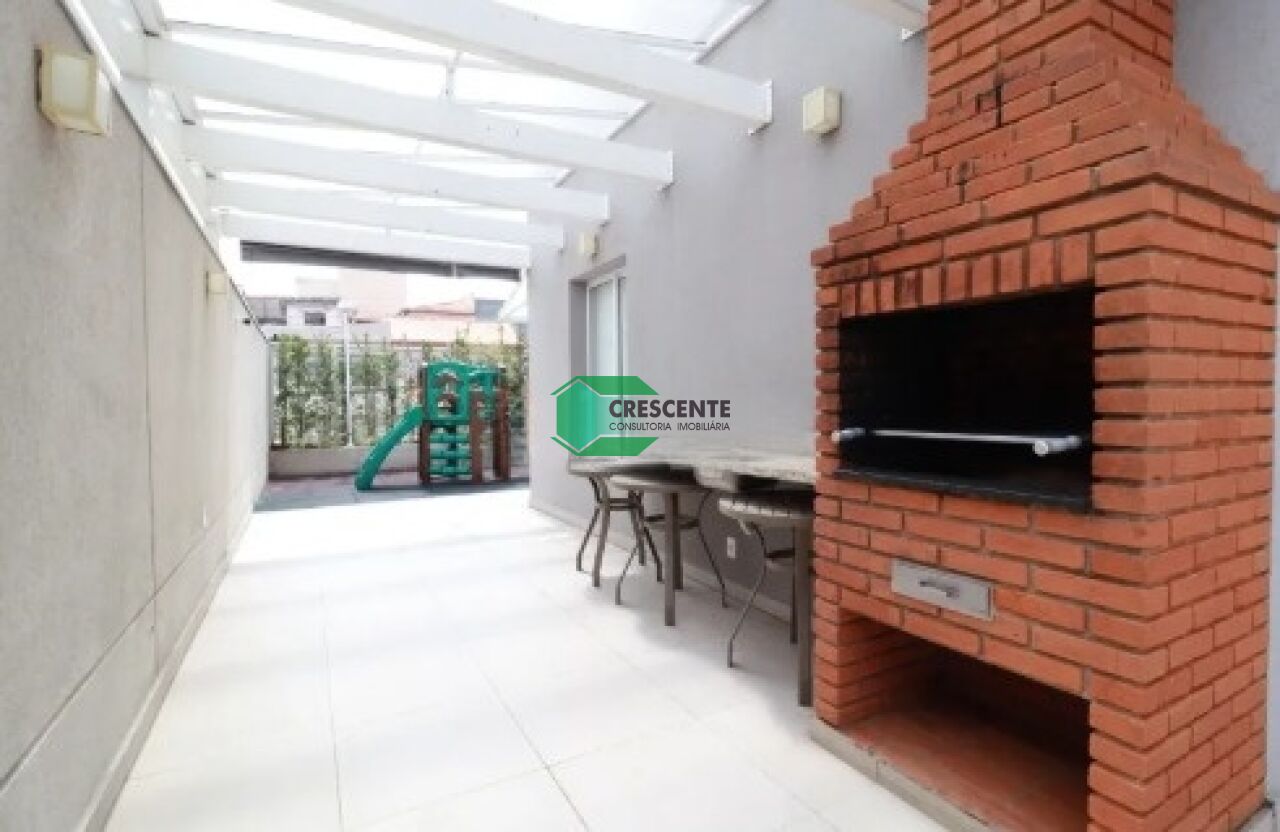 Imóvel CR4822 foto