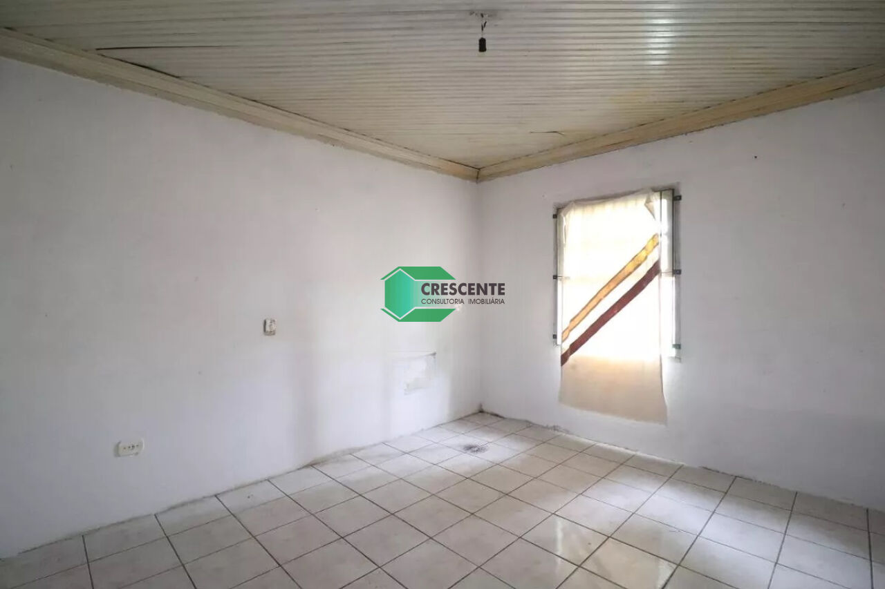 Imóvel CR4829 foto 