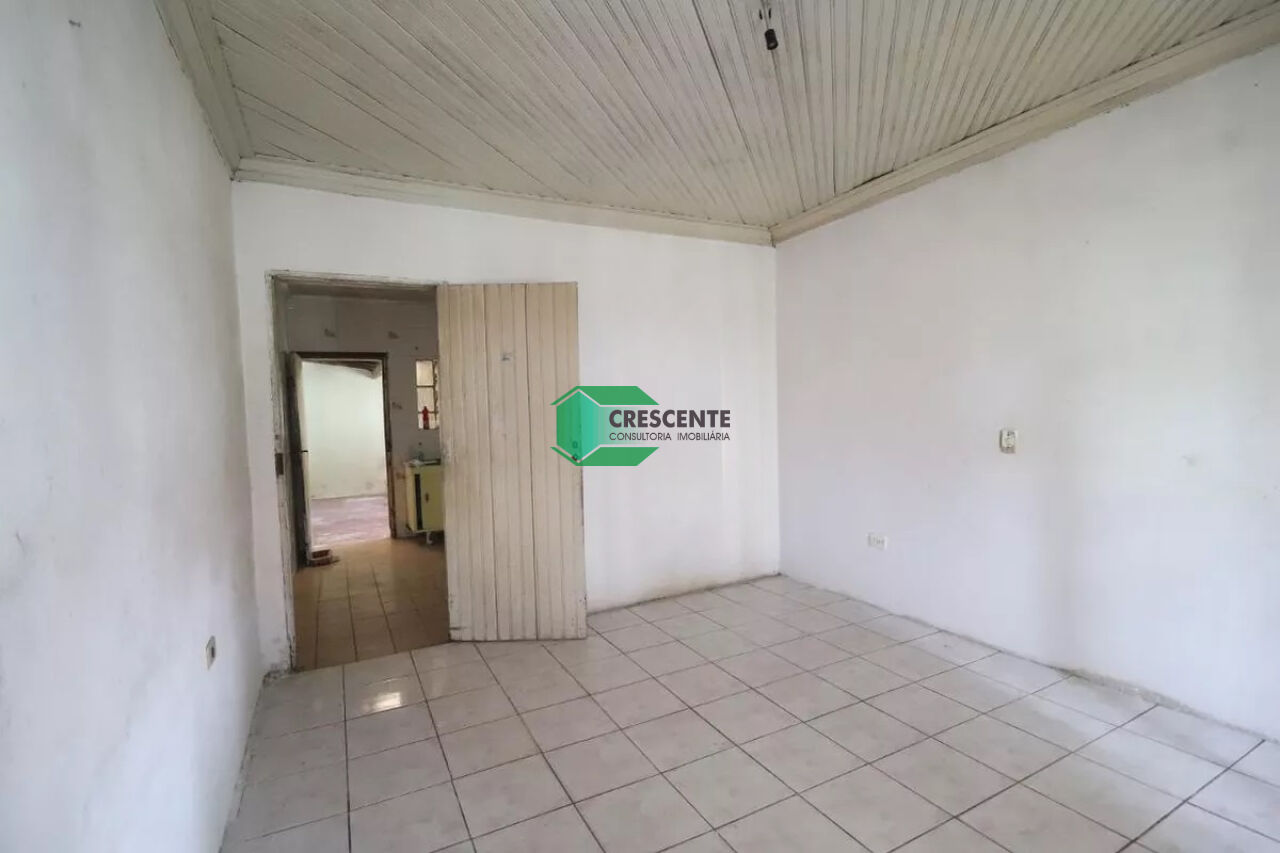Imóvel CR4829 foto 