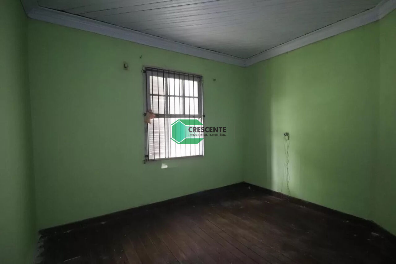 Imóvel CR4829 foto 
