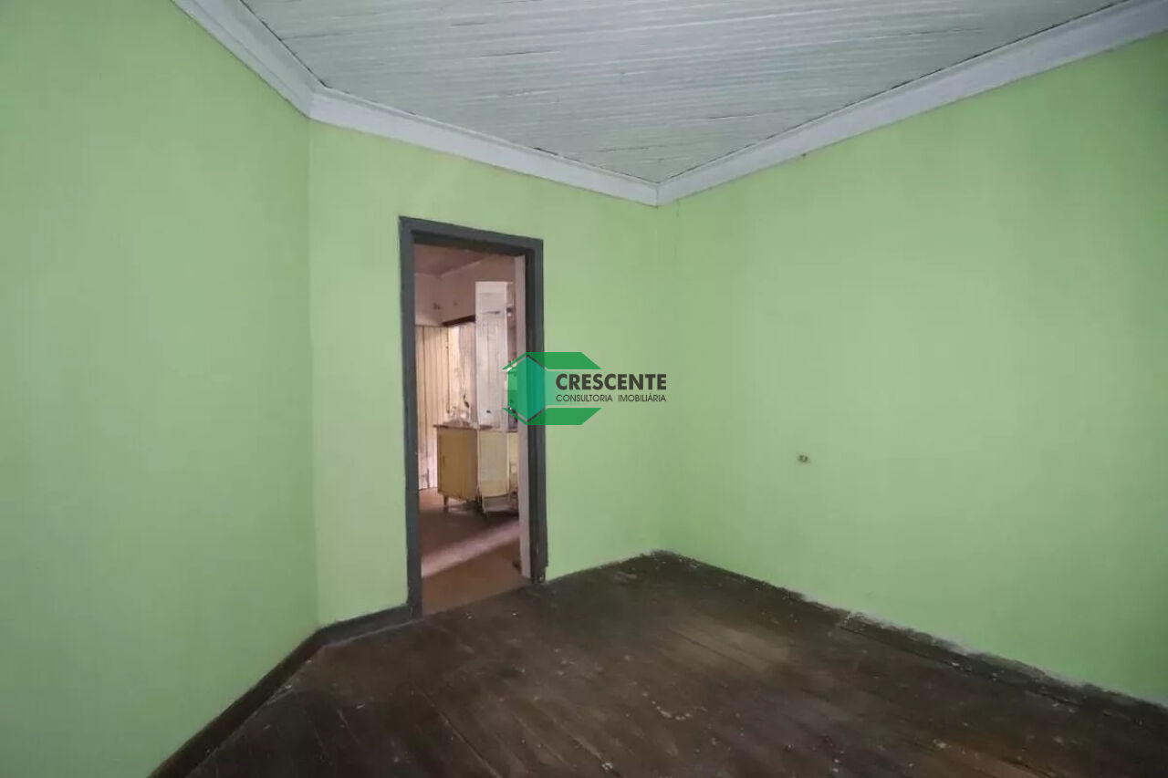 Imóvel CR4829 foto 