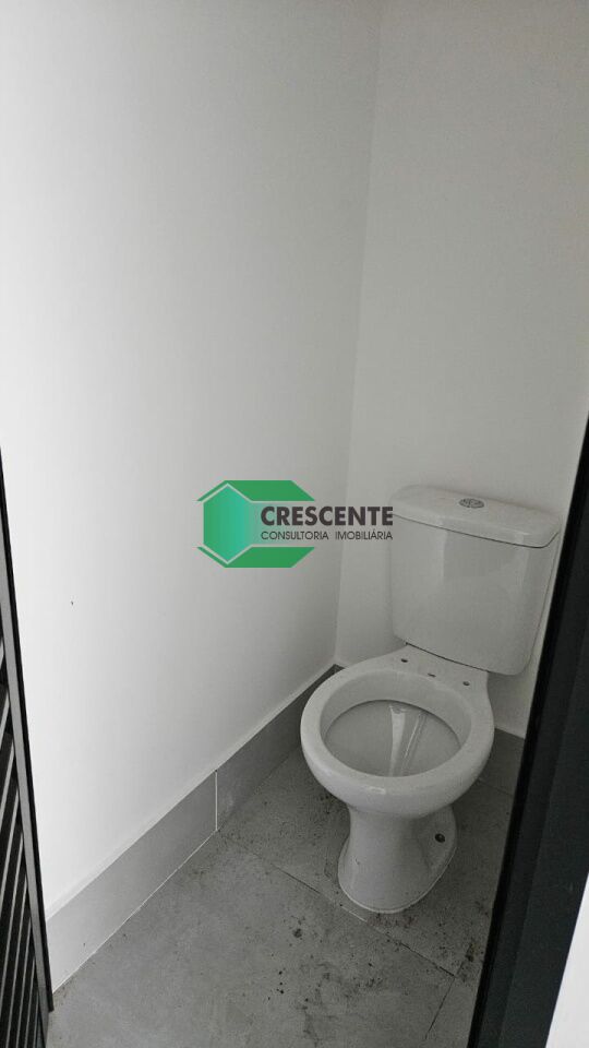 Imóvel CR4830 foto 