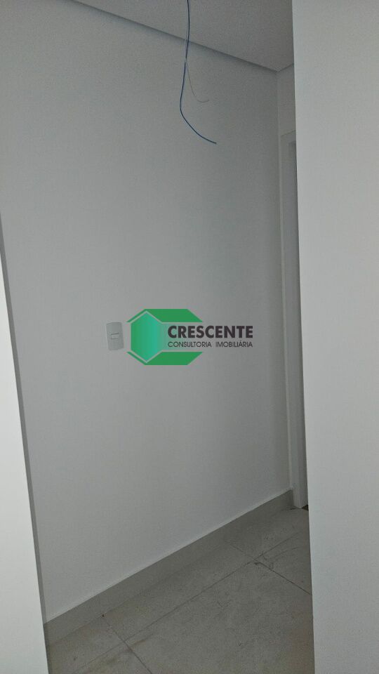 Imóvel CR4830 foto 