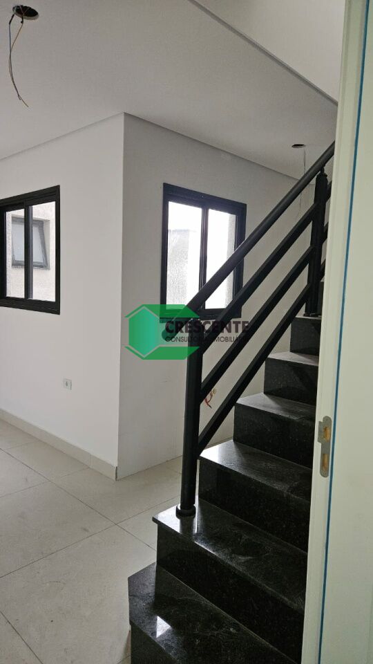 Imóvel CR4830 foto 