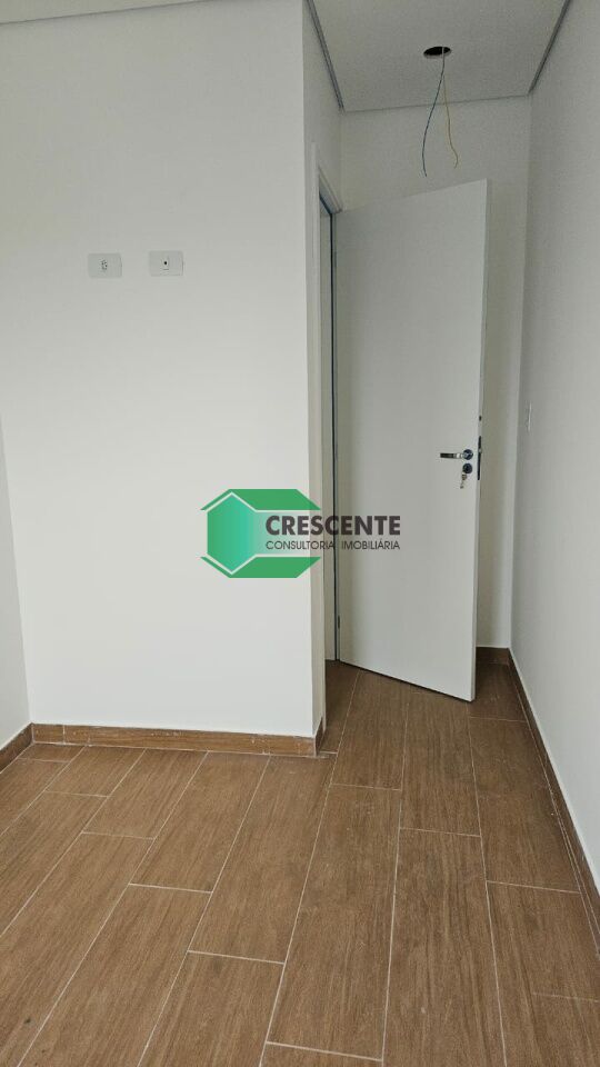 Imóvel CR4830 foto 