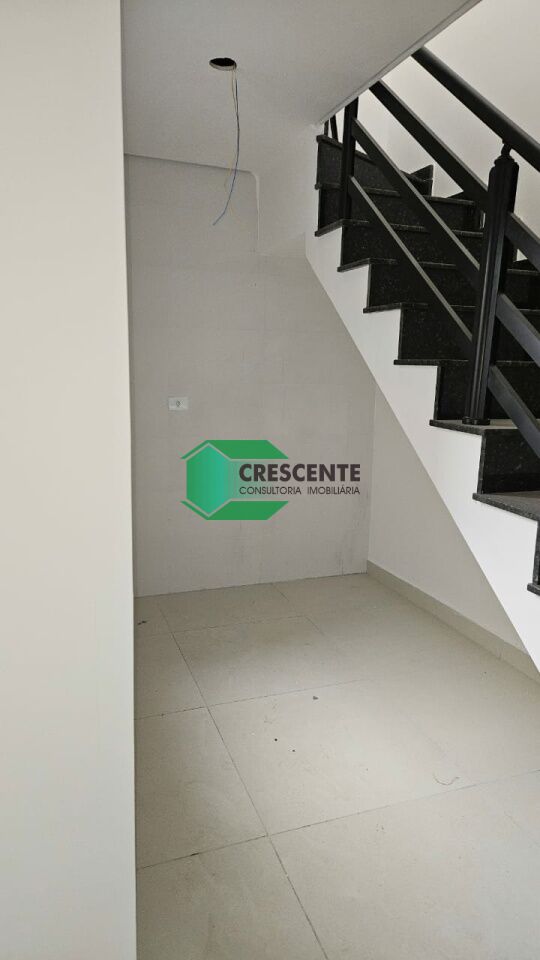 Imóvel CR4830 foto 