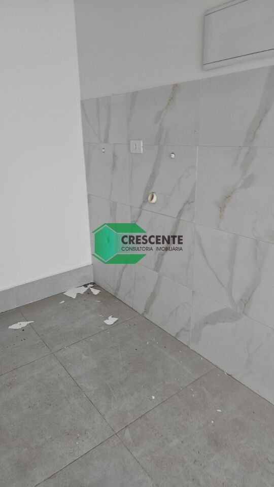 Imóvel CR4830 foto 