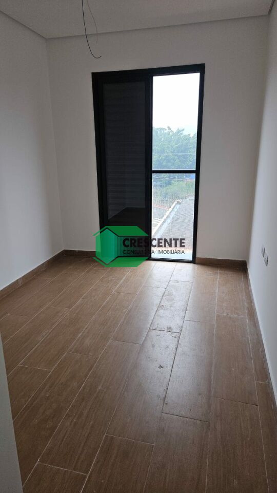 Imóvel CR4830 foto 