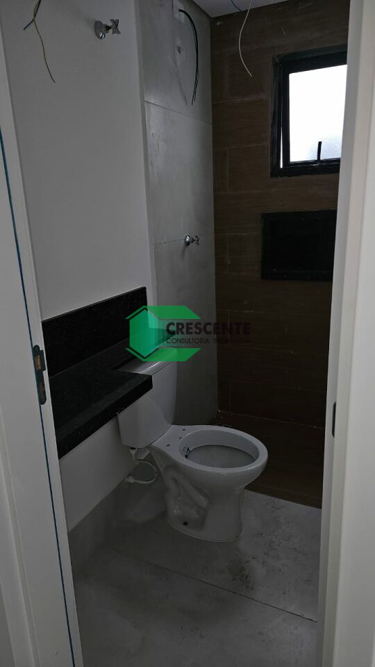 Imóvel CR4830 foto 