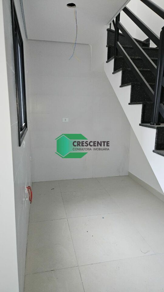 Imóvel CR4830 foto 