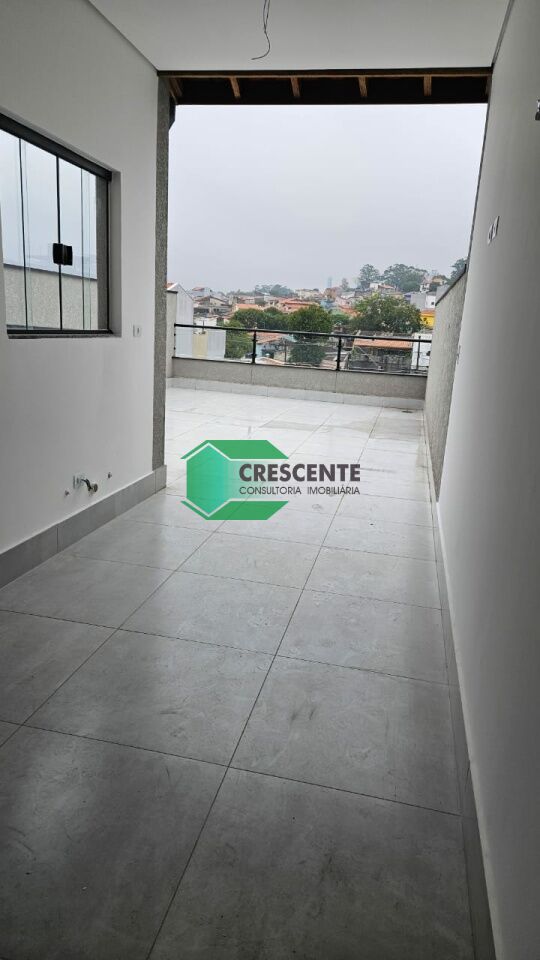 Imóvel CR4831 foto