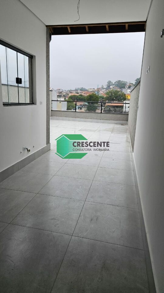 Imóvel CR4831 foto