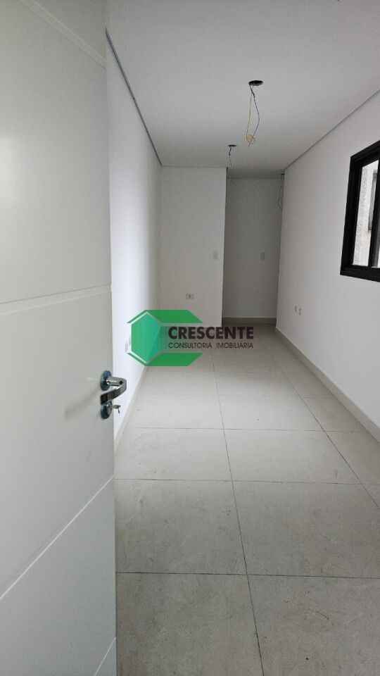 imóvel CR4831