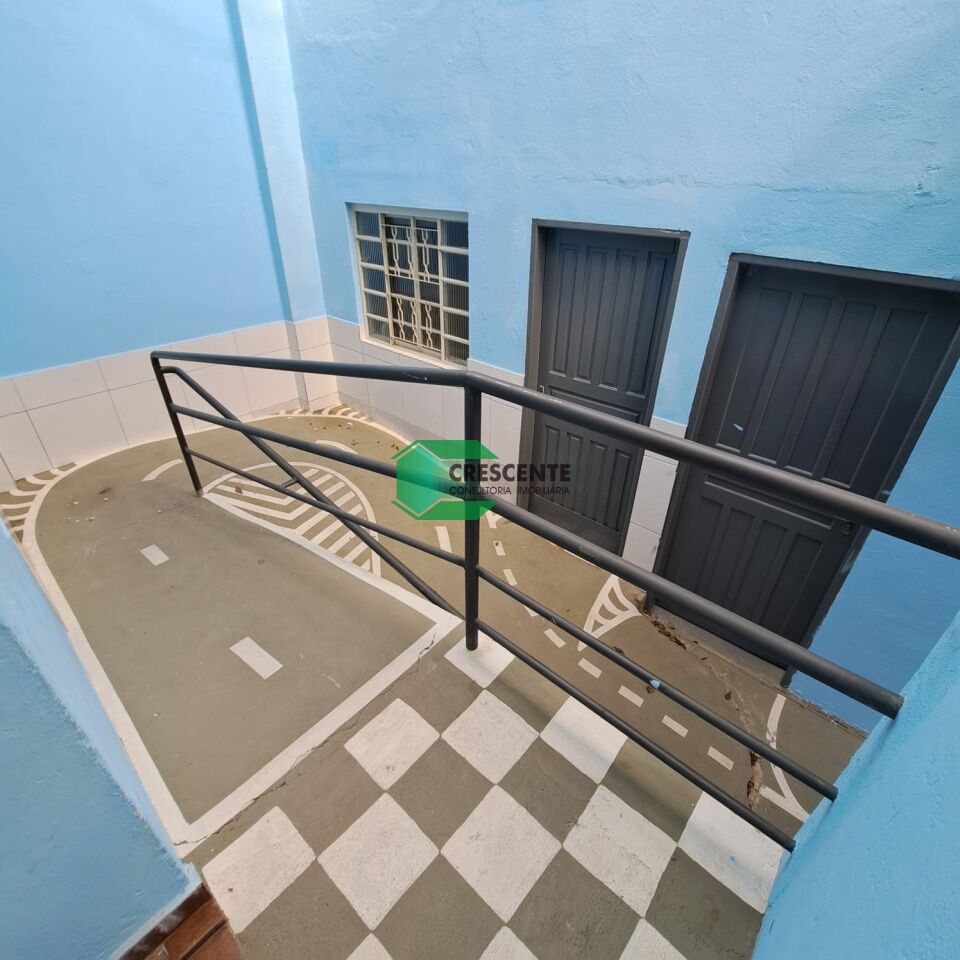 Imóvel CR4832 foto