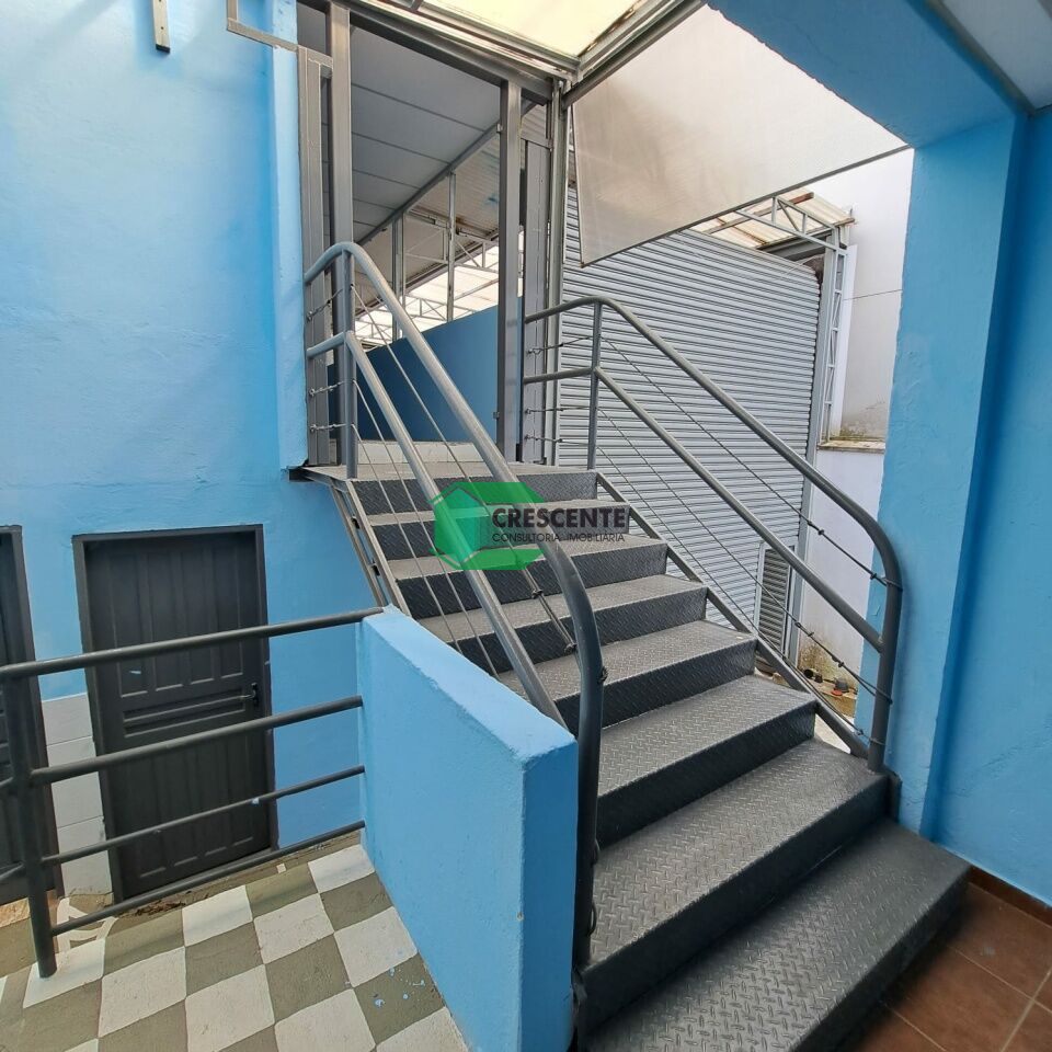 Imóvel CR4832 foto