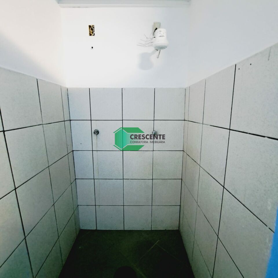 Imóvel CR4832 foto