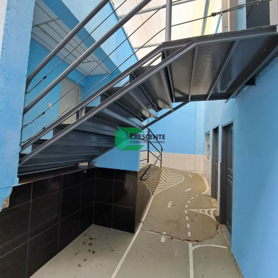 Imóvel CR4832 foto