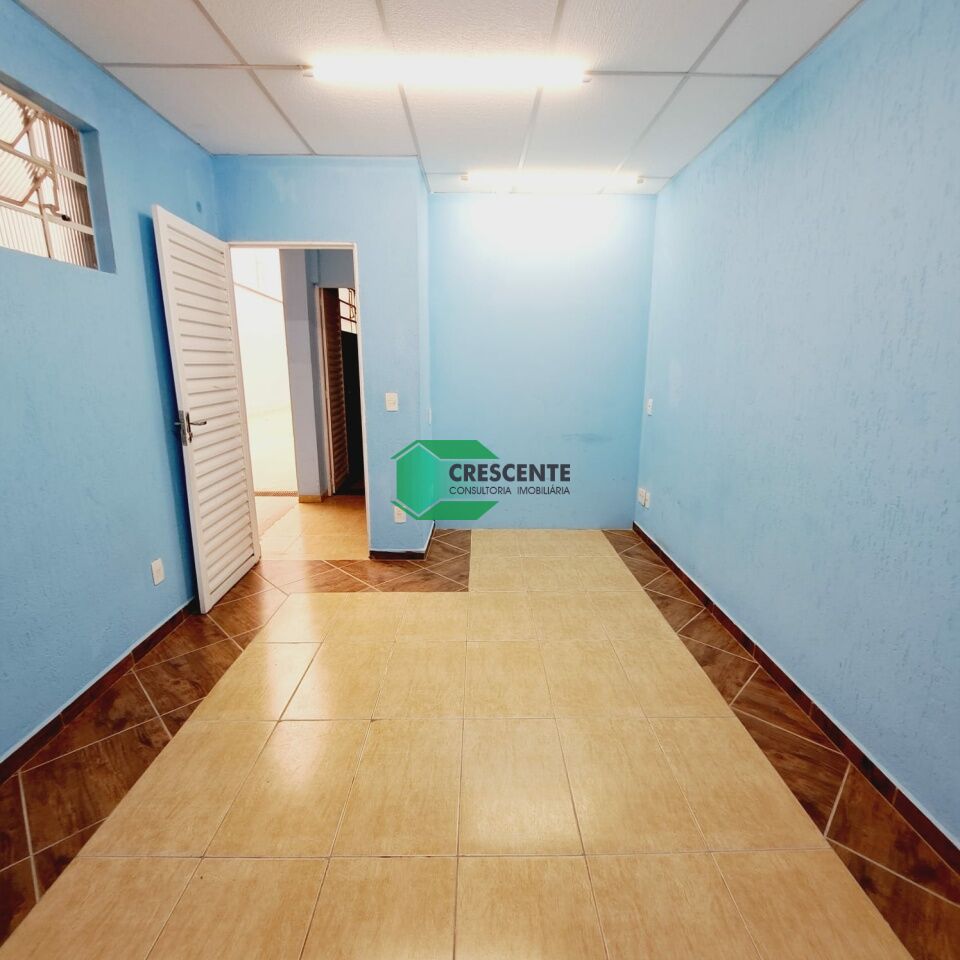 Imóvel CR4832 foto