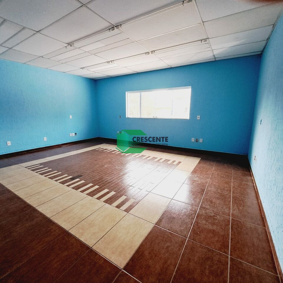 Imóvel CR4832 foto