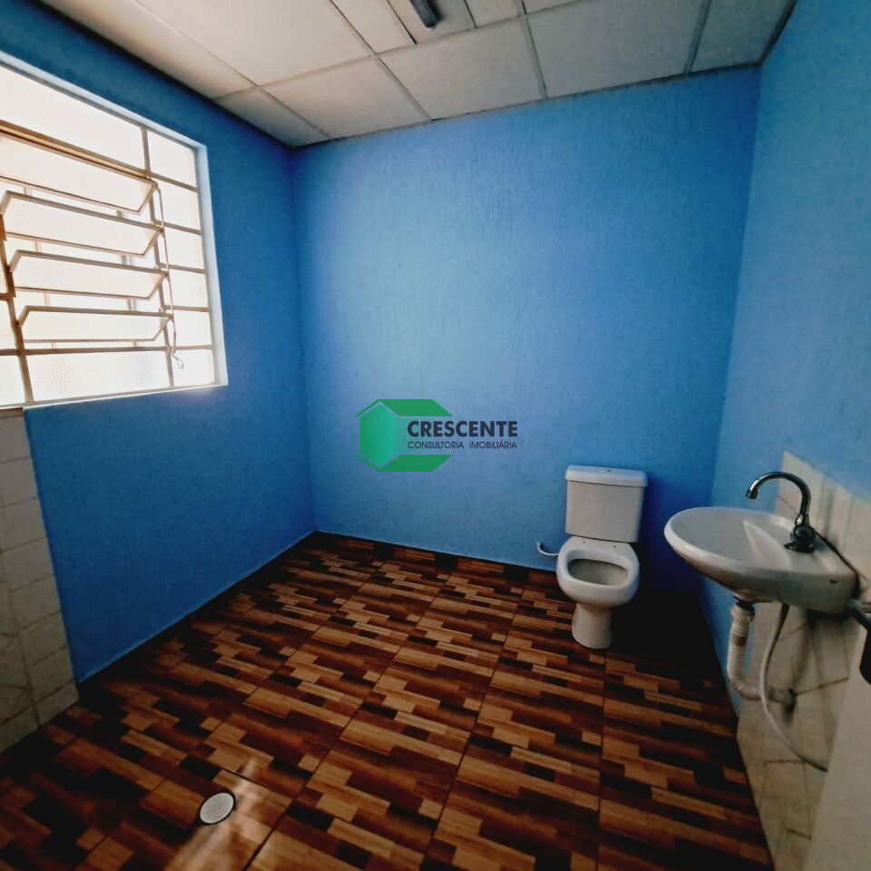 Imóvel CR4832 foto