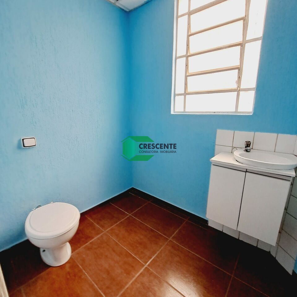 Imóvel CR4832 foto