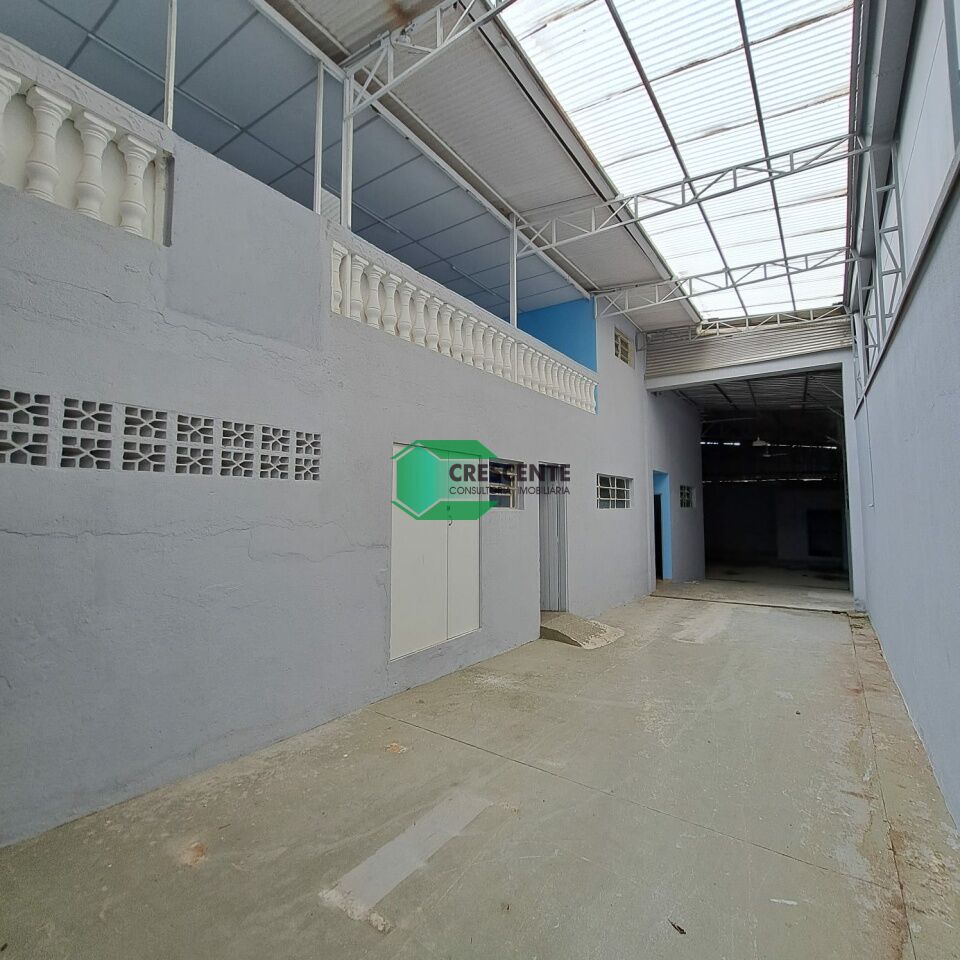 Imóvel CR4832 foto