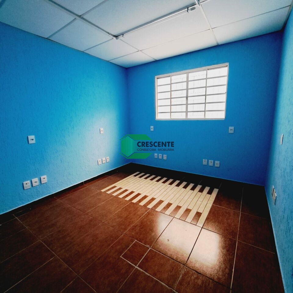 Imóvel CR4832 foto