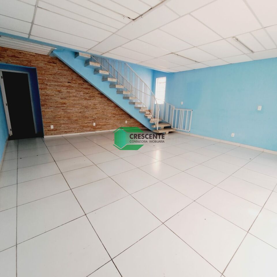 latest property