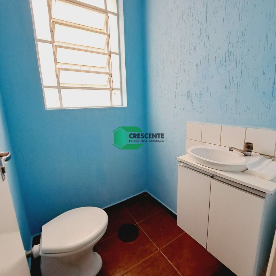Imóvel CR4832 foto