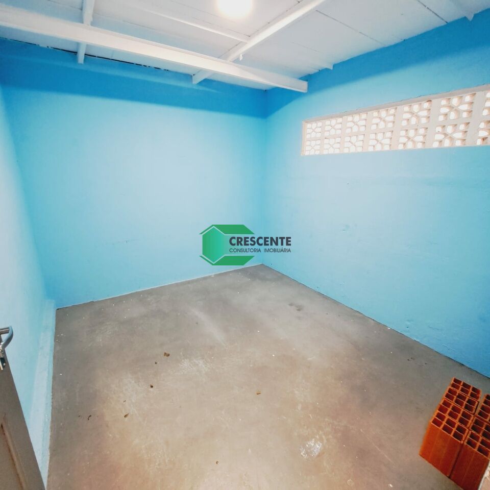 Imóvel CR4832 foto