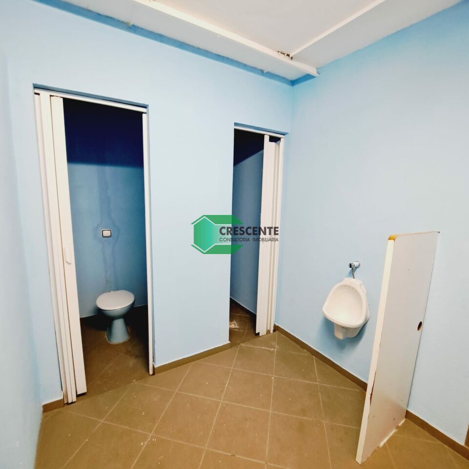 Imóvel CR4832 foto