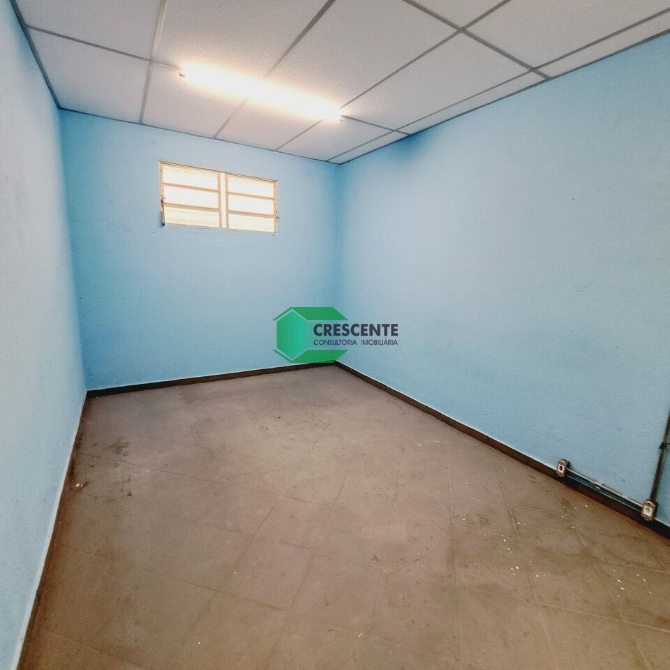 Imóvel CR4832 foto
