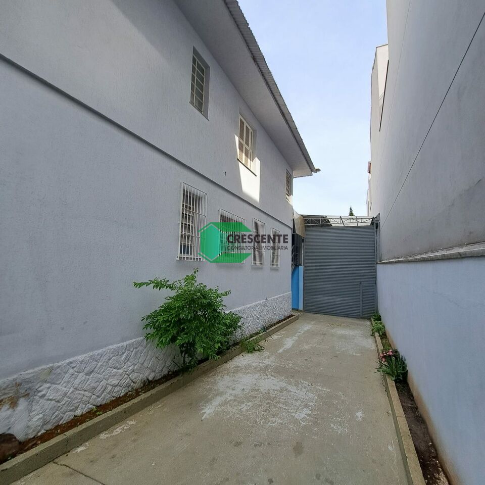 Imóvel CR4832 foto