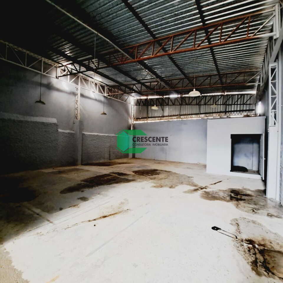 Imóvel CR4832 foto