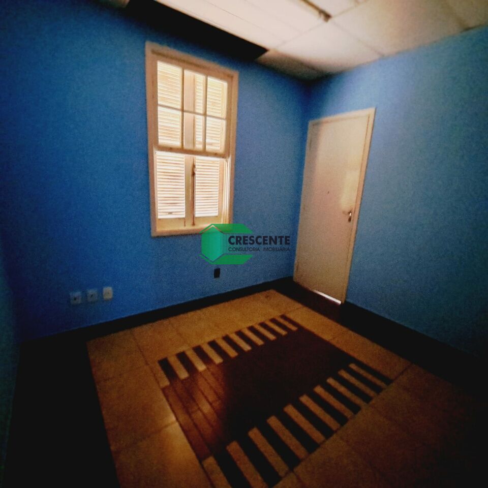 Imóvel CR4832 foto